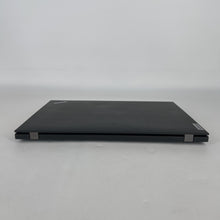 Load image into Gallery viewer, Lenovo ThinkPad T16 Gen 2 Gray 3.3 GHz AMD Ryzen 7 Pro 7840U 32GB RAM 1TB Solid State Drive
