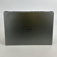 Load image into Gallery viewer, Dell Latitude 7440 14 Gray 1.9 GHz Intel Core i7 13th Gen. 32GB RAM 256GB Solid State Drive