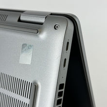 Load image into Gallery viewer, Dell Latitude 5540 15.6 Gray 1.9 GHz Intel Core i7 13th Gen. 16GB RAM 512GB Solid State Drive