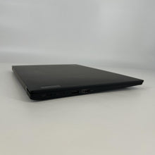 Load image into Gallery viewer, Lenovo ThinkPad X1 Carbon Gen 11 14 Black 1.9 GHz Intel Core i7 13th Gen. 32GB RAM 1TB Solid State Drive