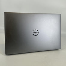 Load image into Gallery viewer, Dell Precision 5560 15.6 Gray 2.5 GHz Intel Core i7 11th Gen. 16GB RAM 512GB Solid State Drive NVIDIA RTX A2000 4 GB