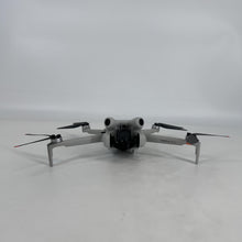 Load image into Gallery viewer, DJI Mini 4 Pro
