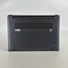 Load image into Gallery viewer, Dell Pro 14 Premium PA14250 Black 2.2 GHz Intel Core Ultra 7 Series 2 16GB RAM 512GB Solid State Drive