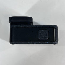 Load image into Gallery viewer, GoPro Hero 12 Black
