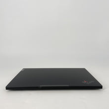 Load image into Gallery viewer, Lenovo ThinkPad X1 Carbon Gen 12 14 Black 1.7 GHz Intel Core Ultra 7 64GB RAM 1TB Solid State Drive
