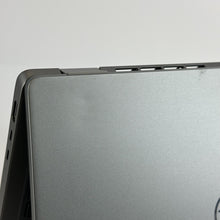 Load image into Gallery viewer, Dell Latitude 7440 14 Gray 1.9 GHz Intel Core i7 13th Gen. 32GB RAM 256GB Solid State Drive