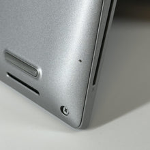 Load image into Gallery viewer, Dell Latitude 5540 15.6 Gray 1.9 GHz Intel Core i7 13th Gen. 16GB RAM 512GB Solid State Drive