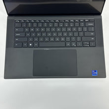 Load image into Gallery viewer, Dell XPS 15 9510 Silver 2.5 GHz Intel Core i9 11th Gen. 64GB RAM 2TB Solid State Drive NVIDIA GeForce RTX 3050 Ti 4 GB