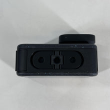 Load image into Gallery viewer, GoPro Hero 12 Black