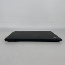 Load image into Gallery viewer, Lenovo ThinkPad T16 Gen 2 Gray 3.3 GHz AMD Ryzen 7 Pro 7840U 32GB RAM 1TB Solid State Drive
