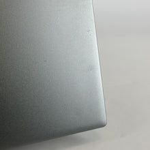 Load image into Gallery viewer, Dell Latitude 7440 14 Gray 1.9 GHz Intel Core i7 13th Gen. 32GB RAM 256GB Solid State Drive