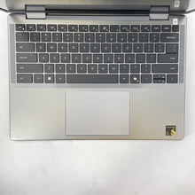 Load image into Gallery viewer, Dell Latitude 7455 14 Gray 3.4 GHz Qualcomm Snapdragon X Elite 32GB RAM 512GB Solid State Drive