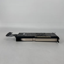 Load image into Gallery viewer, NVIDIA Quadro RTX A4500 20GB RAM