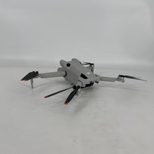 Load image into Gallery viewer, DJI Mini 4 Pro