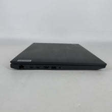 Load image into Gallery viewer, Lenovo ThinkPad T16 Gen 2 Gray 3.3 GHz AMD Ryzen 7 Pro 7840U 32GB RAM 1TB Solid State Drive
