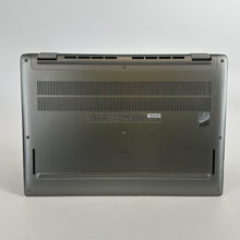 Load image into Gallery viewer, Dell Latitude 7440 14 Gray 1.9 GHz Intel Core i7 13th Gen. 32GB RAM 256GB Solid State Drive