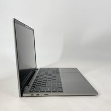 Load image into Gallery viewer, Dell Latitude 7455 14 Gray 3.4 GHz Qualcomm Snapdragon X Elite 32GB RAM 512GB Solid State Drive