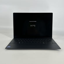 Load image into Gallery viewer, Dell XPS 13 9350 Blue 2.2 GHz Intel Core Ultra 7 Series 2 16GB RAM 512GB Solid State Drive