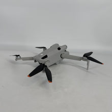 Load image into Gallery viewer, DJI Mini 4 Pro