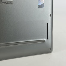 Load image into Gallery viewer, Dell Latitude 7440 14 Gray 1.9 GHz Intel Core i7 13th Gen. 32GB RAM 256GB Solid State Drive