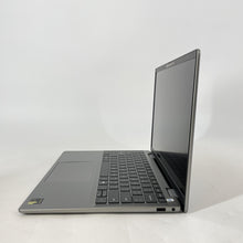 Load image into Gallery viewer, Dell Latitude 7455 14 Gray 3.4 GHz Qualcomm Snapdragon X Elite 32GB RAM 512GB Solid State Drive