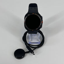 Load image into Gallery viewer, Samsung Galaxy Watch Ultra (2025) 47mm Gray Unlocked 64GB