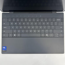 Load image into Gallery viewer, Dell XPS 13 9350 Blue 2.2 GHz Intel Core Ultra 7 Series 2 16GB RAM 512GB Solid State Drive