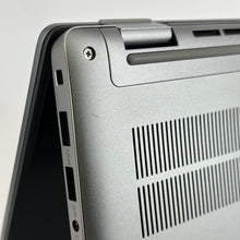 Load image into Gallery viewer, Dell Latitude 7440 14 Gray 1.9 GHz Intel Core i7 13th Gen. 32GB RAM 256GB Solid State Drive