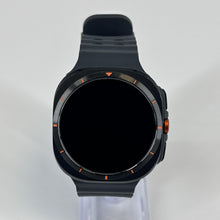 Load image into Gallery viewer, Samsung Galaxy Watch Ultra (2025) 47mm Gray Unlocked 64GB