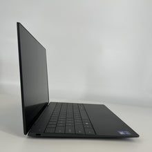 Load image into Gallery viewer, Dell XPS 13 9350 Blue 2.2 GHz Intel Core Ultra 7 Series 2 16GB RAM 512GB Solid State Drive