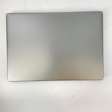 Load image into Gallery viewer, Dell Latitude 7455 14 Gray 3.4 GHz Qualcomm Snapdragon X Elite 32GB RAM 512GB Solid State Drive