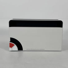 Load image into Gallery viewer, Nintendo Switch OLED Pokémon Scarlet &amp; Violet Edition Black 64GB