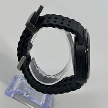 Load image into Gallery viewer, Samsung Galaxy Watch Ultra (2025) 47mm Gray Unlocked 64GB