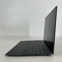 Load image into Gallery viewer, Dell XPS 13 9350 Blue 2.2 GHz Intel Core Ultra 7 Series 2 16GB RAM 512GB Solid State Drive