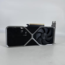 Load image into Gallery viewer, NVIDIA GeForce RTX 4070 12GB RAM