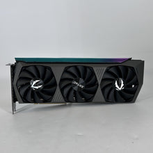 Load image into Gallery viewer, NVIDIA GeForce RTX 3080 10GB RAM