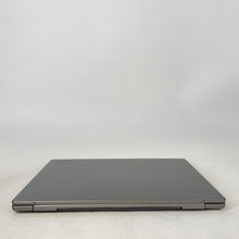 Load image into Gallery viewer, Dell Latitude 7455 14 Gray 3.4 GHz Qualcomm Snapdragon X Elite 32GB RAM 512GB Solid State Drive