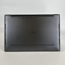 Load image into Gallery viewer, Dell XPS 13 9350 Blue 2.2 GHz Intel Core Ultra 7 Series 2 16GB RAM 512GB Solid State Drive