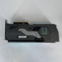 Load image into Gallery viewer, NVIDIA GeForce RTX 3080 10GB RAM