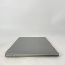 Load image into Gallery viewer, Dell Latitude 7455 14 Gray 3.4 GHz Qualcomm Snapdragon X Elite 32GB RAM 512GB Solid State Drive