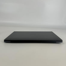 Load image into Gallery viewer, Dell XPS 13 9350 Blue 2.2 GHz Intel Core Ultra 7 Series 2 16GB RAM 512GB Solid State Drive