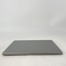 Load image into Gallery viewer, Dell Latitude 7455 14 Gray 3.4 GHz Qualcomm Snapdragon X Elite 32GB RAM 512GB Solid State Drive