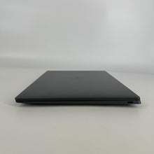 Load image into Gallery viewer, Dell XPS 13 9350 Blue 2.2 GHz Intel Core Ultra 7 Series 2 16GB RAM 512GB Solid State Drive