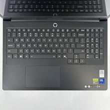 Load image into Gallery viewer, Lenovo Legion Pro 7i Gen 10 16 Black 2.7 GHz Intel Core Ultra 9 Series 2 64GB RAM 1TB Solid State Drive 1TB Solid State Drive NVIDIA GeForce RTX 5090 24 GB