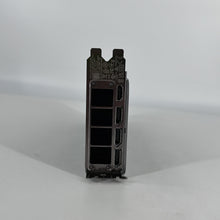 Load image into Gallery viewer, NVIDIA GeForce RTX 4070 12GB RAM