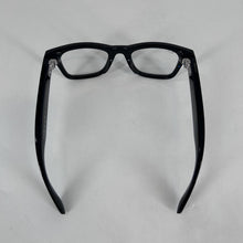 Load image into Gallery viewer, Meta Ray-Ban Meta Wayfarer (Gen 1) Shiny Black 32GB