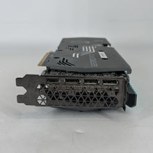 Load image into Gallery viewer, NVIDIA GeForce RTX 3080 10GB RAM
