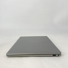 Load image into Gallery viewer, Dell Latitude 7455 14 Gray 3.4 GHz Qualcomm Snapdragon X Elite 32GB RAM 512GB Solid State Drive
