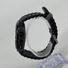 Load image into Gallery viewer, Samsung Galaxy Watch Ultra (2025) 47mm Gray Unlocked 64GB
