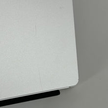 Load image into Gallery viewer, Microsoft Surface Pro 9 13 Platinum Unlocked 2.9 GHz Microsoft SQ3 Processor 16GB RAM 512GB Solid State Drive